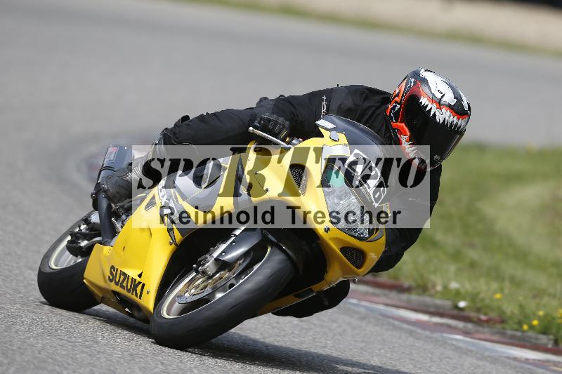 /25 10.06.2025 MaxRacing ADR/Gruppe gruen/226